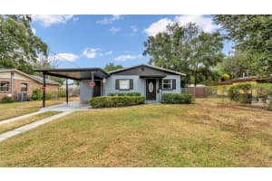 575 ETHELENE STREET, BARTOW, FL 33830 - MLS#MFRL4957159