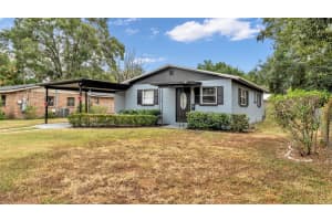 575 ETHELENE STREET, BARTOW, FL 33830 - MLS#MFRL4957159