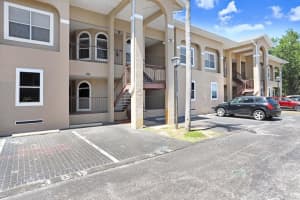 8838 CORAL PALMS COURT, KISSIMMEE, FL 34747 - MLS#MFRL4957160