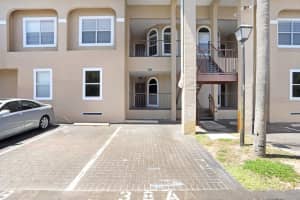 8838 CORAL PALMS COURT, KISSIMMEE, FL 34747 - MLS#MFRL4957160