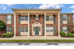 1920 E Edgewood Dr #t5, LAKELAND 1920 E Edgewood Dr #t5, LAKELAND