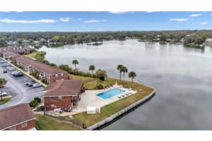 1920 EDGEWOOD DRIVE, LAKELAND, FL 33803 - MLS#MFRL4957161