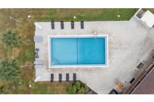 1920 EDGEWOOD DRIVE, LAKELAND, FL 33803 - MLS#MFRL4957161