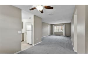 1920 EDGEWOOD DRIVE, LAKELAND, FL 33803 - MLS#MFRL4957161