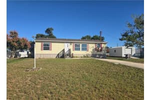120 SHELBY STREET, SEBRING, FL 33876 - MLS#MFRL4957165