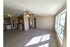 120 SHELBY STREET, SEBRING, FL 33876 - MLS#MFRL4957165