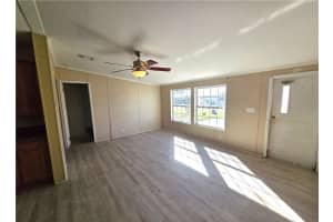 120 SHELBY STREET, SEBRING, FL 33876 - MLS#MFRL4957165