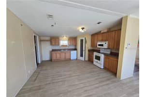 120 SHELBY STREET, SEBRING, FL 33876 - MLS#MFRL4957165