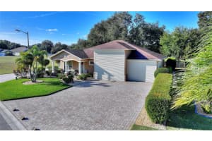 130 LAYNEWADE ROAD, POLK CITY, FL 33868 - MLS#MFRL4957166