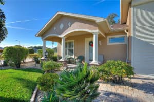 130 LAYNEWADE ROAD, POLK CITY, FL 33868 - MLS#MFRL4957166