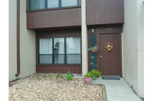 329 E MARKET SQ E, LAKELAND, FL 33813 Sold 01/15/26