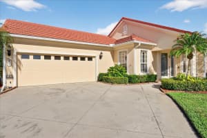 1772 LAUREL GLEN PLACE, LAKELAND, FL 33803 - MLS#MFRL4957169