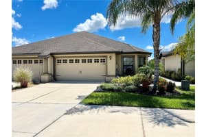5573 Maggiore Blvd, LAKELAND