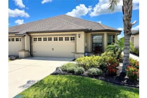 5573 MAGGIORE BOULEVARD, LAKELAND, FL 33805 - MLS#MFRL4957171