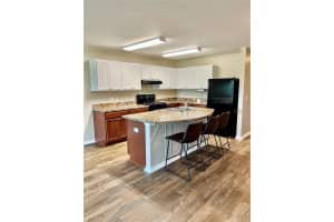 5573 MAGGIORE BOULEVARD, LAKELAND, FL 33805 - MLS#MFRL4957171