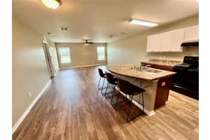 5573 MAGGIORE BOULEVARD, LAKELAND, FL 33805 - MLS#MFRL4957171