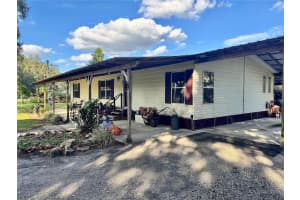 4404 PLATT ROAD, PLANT CITY, FL 33565 - MLS#MFRL4957172