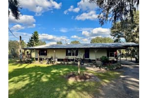 4404 PLATT ROAD, PLANT CITY, FL 33565 - MLS#MFRL4957172