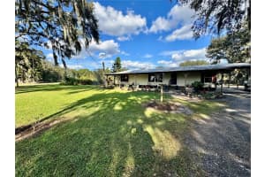 4404 PLATT ROAD, PLANT CITY, FL 33565 - MLS#MFRL4957172