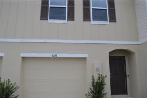 MLS# MFRL4957173, Lakeland, Florida 33803