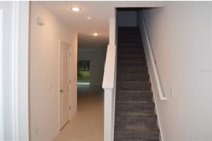 MLS# MFRL4957173, Lakeland, Florida 33803