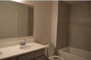 MLS# MFRL4957173, Lakeland, Florida 33803