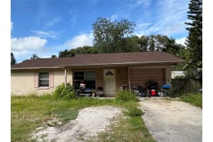 2930 GALAXY LANE, LAKELAND, FL 33801 - MLS#MFRL4957174