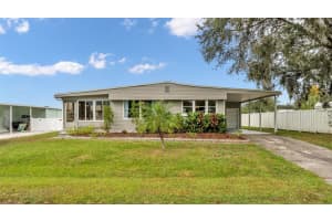 9032 SARAH DRIVE, POLK CITY, FL 33868 - MLS#MFRL4957177