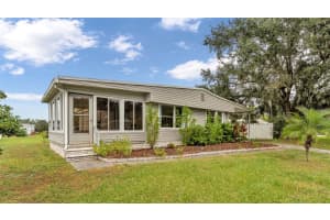 9032 SARAH DRIVE, POLK CITY, FL 33868 - MLS#MFRL4957177