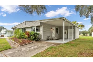 9032 SARAH DRIVE, POLK CITY, FL 33868 - MLS#MFRL4957177