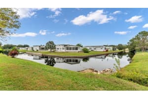 9032 SARAH DRIVE, POLK CITY, FL 33868 - MLS#MFRL4957177