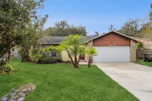 8144 Bucksaw Dr, ORLANDO 8144 Bucksaw Dr, ORLANDO