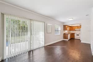 8144 BUCKSAW DRIVE, ORLANDO, FL 32817 - MLS#MFRL4957179