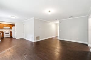 8144 BUCKSAW DRIVE, ORLANDO, FL 32817 - MLS#MFRL4957179