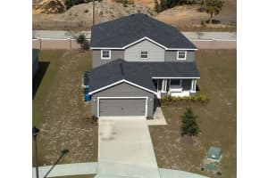 635 Vista View Ln, LAKE WALES 635 Vista View Ln, LAKE WALES