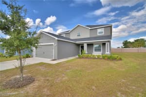 635 VISTA VIEW LANE, LAKE WALES, FL 33853 - MLS#MFRL4957180