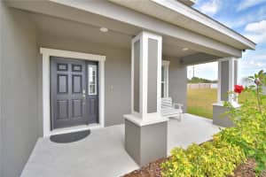 635 VISTA VIEW LANE, LAKE WALES, FL 33853 - MLS#MFRL4957180