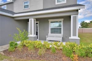 635 VISTA VIEW LANE, LAKE WALES, FL 33853 - MLS#MFRL4957180