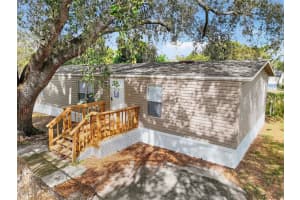 2434 Stanton St, AUBURNDALE 2434 Stanton St, AUBURNDALE