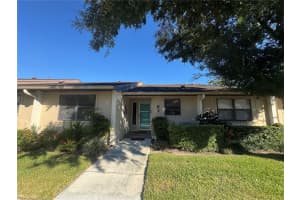 2025 SYLVESTER ROAD, LAKELAND, FL 33803 - MLS#MFRL4957182
