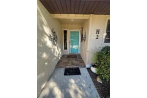 2025 SYLVESTER ROAD, LAKELAND, FL 33803 - MLS#MFRL4957182