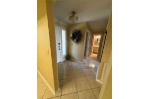 2025 SYLVESTER ROAD, LAKELAND, FL 33803 - MLS#MFRL4957182