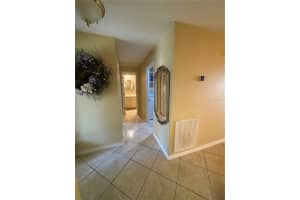 2025 SYLVESTER ROAD, LAKELAND, FL 33803 - MLS#MFRL4957182