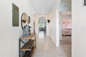 5785 ARLINGTON RIVER DRIVE, LAKELAND, FL 33811 - MLS#MFRL4957183