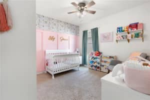 5785 ARLINGTON RIVER DRIVE, LAKELAND, FL 33811 - MLS#MFRL4957183