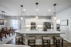 1925 DANES COURT, LAKELAND, FL 33810 Sold 12/18/25