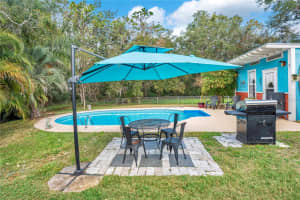 3203 BONNYBROOK DRIVE, LAKELAND, FL 33811 - MLS#MFRL4957185