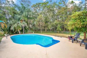 3203 BONNYBROOK DRIVE, LAKELAND, FL 33811 - MLS#MFRL4957185