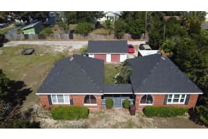425 SESSOMS AVENUE, LAKE WALES, FL 33853 - MLS#MFRL4957186