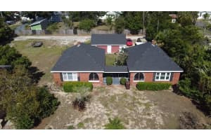 425 SESSOMS AVENUE, LAKE WALES, FL 33853 - MLS#MFRL4957186